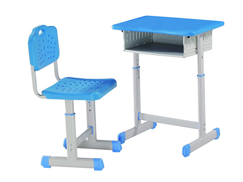 SD01 SD01